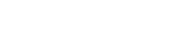 Ситипроф