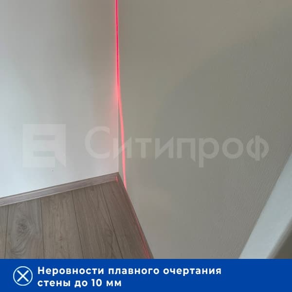 ЖК «Пулковский дом»