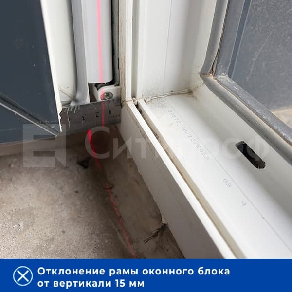 ЖК ZOOM Черная Речка