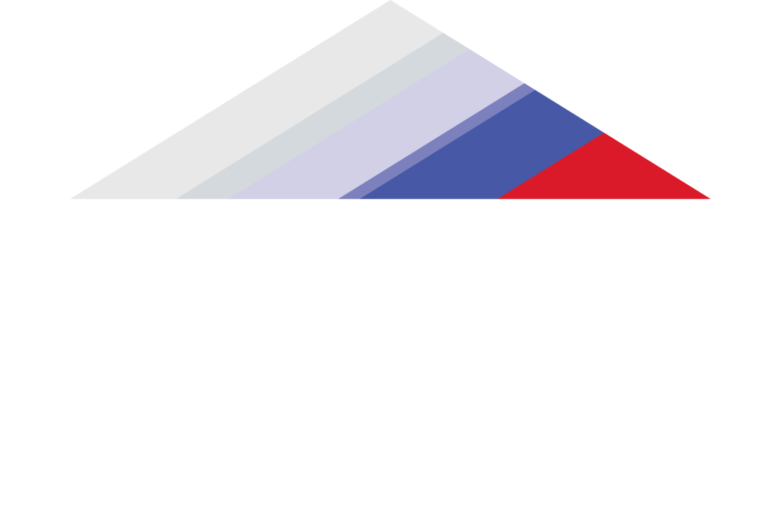 Логотип НОСТРОЙ