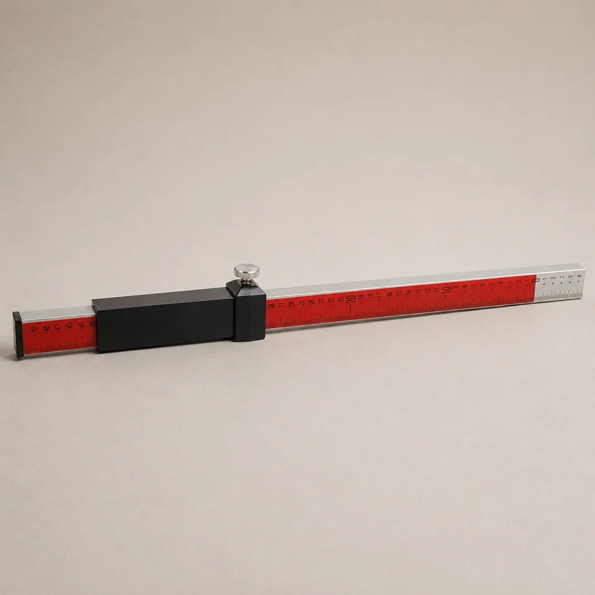 Нивелирная рейка ADA Laser STAFF